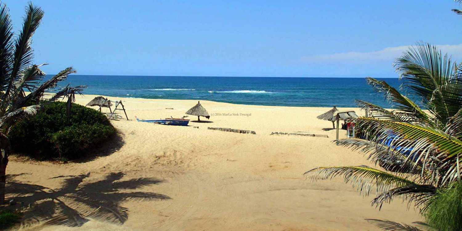 croppedxaixaimozambiqueunfiltered.jpg MarLa Sink Druzgal